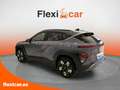 Hyundai KONA 1.6 GDI HEV Maxx DCT Gris - thumbnail 5