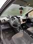 Citroen C1 C1 1.0-12V Séduction crna - thumbnail 3