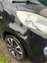 Citroen C1 C1 1.0-12V Séduction crna - thumbnail 7