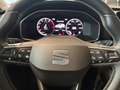 SEAT Leon 1.5 TSI ACT Style *LED*Virtual*ACC*PDC*DAB+* Blau - thumbnail 14