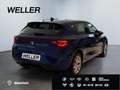 SEAT Leon 1.5 TSI ACT Style *LED*Virtual*ACC*PDC*DAB+* Blau - thumbnail 19
