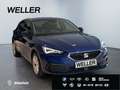 SEAT Leon 1.5 TSI ACT Style *LED*Virtual*ACC*PDC*DAB+* Blau - thumbnail 4