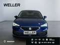 SEAT Leon 1.5 TSI ACT Style *LED*Virtual*ACC*PDC*DAB+* Blau - thumbnail 2