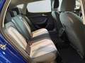 SEAT Leon 1.5 TSI ACT Style *LED*Virtual*ACC*PDC*DAB+* Blau - thumbnail 20
