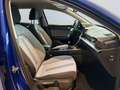SEAT Leon 1.5 TSI ACT Style *LED*Virtual*ACC*PDC*DAB+* Blau - thumbnail 21