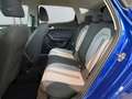 SEAT Leon 1.5 TSI ACT Style *LED*Virtual*ACC*PDC*DAB+* Blau - thumbnail 17