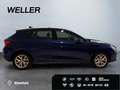 SEAT Leon 1.5 TSI ACT Style *LED*Virtual*ACC*PDC*DAB+* Blau - thumbnail 10