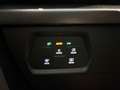 SEAT Leon 1.5 TSI ACT Style *LED*Virtual*ACC*PDC*DAB+* Blau - thumbnail 24