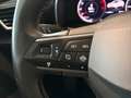 SEAT Leon 1.5 TSI ACT Style *LED*Virtual*ACC*PDC*DAB+* Blau - thumbnail 25
