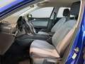 SEAT Leon 1.5 TSI ACT Style *LED*Virtual*ACC*PDC*DAB+* Blau - thumbnail 9