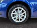 SEAT Leon 1.5 TSI ACT Style *LED*Virtual*ACC*PDC*DAB+* Blau - thumbnail 22