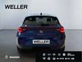 SEAT Leon 1.5 TSI ACT Style *LED*Virtual*ACC*PDC*DAB+* Blau - thumbnail 6