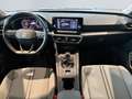 SEAT Leon 1.5 TSI ACT Style *LED*Virtual*ACC*PDC*DAB+* Blau - thumbnail 12
