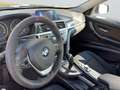BMW 318 Baureihe 3 Lim. 318 d*XENON*NAVI* Schwarz - thumbnail 9