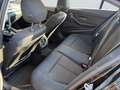 BMW 318 Baureihe 3 Lim. 318 d*XENON*NAVI* Schwarz - thumbnail 13