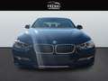 BMW 318 Baureihe 3 Lim. 318 d*XENON*NAVI* Schwarz - thumbnail 1