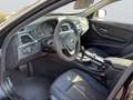 BMW 318 Baureihe 3 Lim. 318 d*XENON*NAVI* Schwarz - thumbnail 14