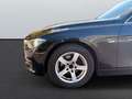 BMW 318 Baureihe 3 Lim. 318 d*XENON*NAVI* Schwarz - thumbnail 2
