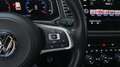 Volkswagen T-Roc 1.5 TSI Sport Business R R-Line Virtual Cockpit Pa Wit - thumbnail 24