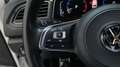 Volkswagen T-Roc 1.5 TSI Sport Business R R-Line Virtual Cockpit Pa Wit - thumbnail 25