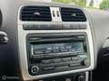 Volkswagen Polo 1.2 TSI Highline Pano-dak / Clima / PDC / Trekaak Zwart - thumbnail 14
