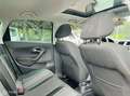 Volkswagen Polo 1.2 TSI Highline Pano-dak / Clima / PDC / Trekaak Zwart - thumbnail 24