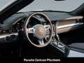 Porsche 991 911 Carrera S Cabriolet Sportabgasanlage BOSE Blanc - thumbnail 16