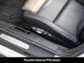 Porsche 991 911 Carrera S Cabriolet Sportabgasanlage BOSE Blanc - thumbnail 18