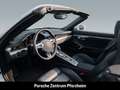 Porsche 991 911 Carrera S Cabriolet Sportabgasanlage BOSE Blanc - thumbnail 4
