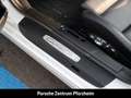 Porsche 991 911 Carrera S Cabriolet Sportabgasanlage BOSE Blanc - thumbnail 17