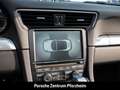 Porsche 991 911 Carrera S Cabriolet Sportabgasanlage BOSE Blanc - thumbnail 33