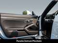 Porsche 991 911 Carrera S Cabriolet Sportabgasanlage BOSE Blanc - thumbnail 20