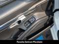 Porsche 991 911 Carrera S Cabriolet Sportabgasanlage BOSE Blanc - thumbnail 19