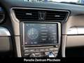 Porsche 991 911 Carrera S Cabriolet Sportabgasanlage BOSE Blanc - thumbnail 31