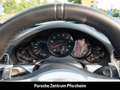 Porsche 991 911 Carrera S Cabriolet Sportabgasanlage BOSE Blanc - thumbnail 34