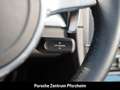 Porsche 991 911 Carrera S Cabriolet Sportabgasanlage BOSE Blanc - thumbnail 26
