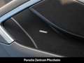 Porsche 991 911 Carrera S Cabriolet Sportabgasanlage BOSE Blanc - thumbnail 22