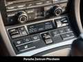 Porsche 991 911 Carrera S Cabriolet Sportabgasanlage BOSE Blanc - thumbnail 29