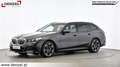 BMW i5 eDrive40 Touring G61 Grau - thumbnail 2