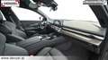 BMW i5 eDrive40 Touring G61 Grau - thumbnail 12