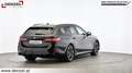 BMW i5 eDrive40 Touring G61 Grau - thumbnail 3