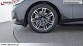 BMW i5 eDrive40 Touring G61 Grau - thumbnail 5