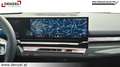 BMW i5 eDrive40 Touring G61 Grau - thumbnail 10
