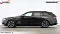 BMW i5 eDrive40 Touring G61 Grau - thumbnail 6