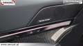 BMW i5 eDrive40 Touring G61 Grau - thumbnail 13