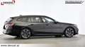 BMW i5 eDrive40 Touring G61 Grau - thumbnail 7