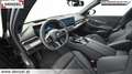 BMW i5 eDrive40 Touring G61 Grau - thumbnail 11