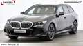 BMW i5 eDrive40 Touring G61 Grau - thumbnail 1