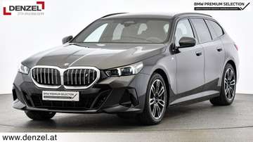 eDrive40 Touring G61