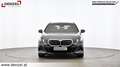 BMW i5 eDrive40 Touring G61 Grau - thumbnail 8